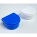 Custom Printed Mouthguard and Appliance Boxes - Minimum Print 100 + Boxes